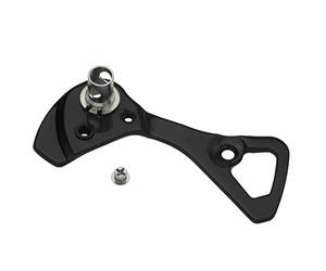 SHIMANO Portapoleas esterno SS - RD-9000