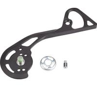 SHIMANO Portapoleas Exterior GS - RD-M786