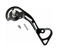 SHIMANO Portapoleas Exterior SGS - RD-M781