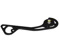 SHIMANO Portapoleas Exterior SGS - RD-M786