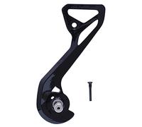 Shimano Piastra Gabbia Esterna Rd-r9250