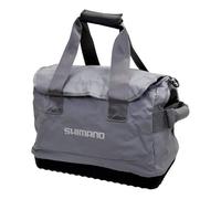 Shimano Predator - Borsa Banar Bag Medium