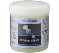 Shimano Premium Grasso - 500g