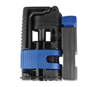 Shimano pressa per spine freno TL-BH62