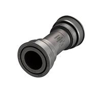 Shimano SM-BB72 - movimento centrale Black unisex