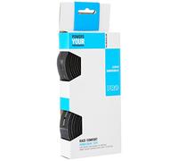 SHIMANO PRO Race Comfort Handlebar Tape