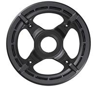 SHIMANO Protector Plato Doble 38D - SM-CRE70