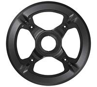 SHIMANO Protector Plato Doble 42D - SM-CRE70