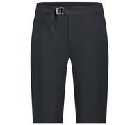 Shimano - Protezione Shorts - Pantaloni da ciclismo 34 nero