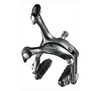 Shimano Br-4700 Tiagra V Front Rim Brake Caliper Nero Black