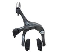 Shimano Claris R2000 Front Rim Brake Caliper Nero Front