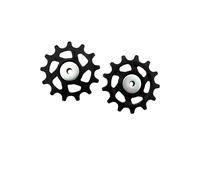SHIMANO Pulegge Guida+Tensione-RD-M9100
