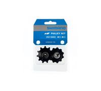SHIMANO Pulegge guida tensione