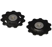 Poleas Guía+Tensión-RD-M773
