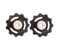 SHIMANO Pulegge Guida Tensione RD R8000