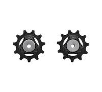 Shimano Pulegge SPRE RDR7150 Set Guida e Tensione