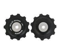 SHIMANO - Pulegge Xt Rd-m780/781/786