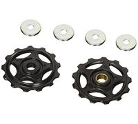 Ruote del deragliatore Shimano Y5VP98050