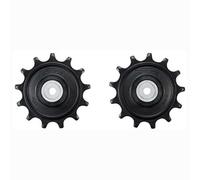 SHIMANO Pulley Set RD-M9250 accessorio tecnico per funzionalità