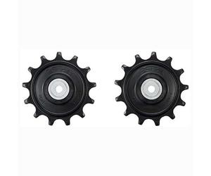 SHIMANO Pulley Set RD-M9250 accessorio tecnico per funzionalità