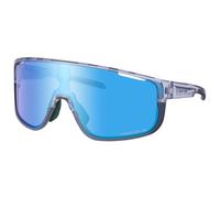 Shimano Pulsar2 Sunglasses Trasparente Ridescape All Road/CAT3