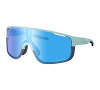 Shimano Pulsar2 Sunglasses Trasparente Ridescape All Road/CAT3