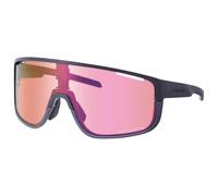 Shimano - Pulsar 3 Trail S2 - Occhiali da ciclismo fuchsia