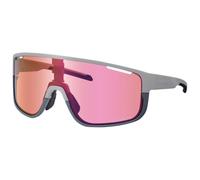Shimano Pulsar2 Sunglasses Trasparente Ridescape Trail/CAT3