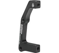 Shimano R203P/S Disc Brake Adaptor by Shimano