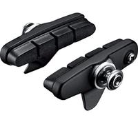 Shimano R55C4 105 Cartridge Type Brake Shoe Set Calliper Mount, Pair