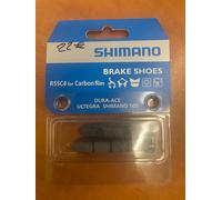 Shimano R55C4 Scarpe Freni Per Dura Ace Ultegra105. HVL