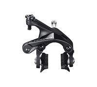 Freno Shimano BR-R8100 Ultegra dual pivot side-pull (ruota anteriore) nero