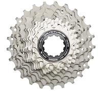 SHIMANO R9100, Cassetta Pignoni, 11 velocità, 12-25, Grigio