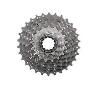 Shimano CS-R9100 11-Speed 11-30 Cassetta