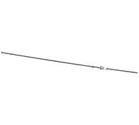 Shimano Raggi di Diritto 270 mm, wh-mt65-hr, U Disk, U. NIPPEL y-4ez98040