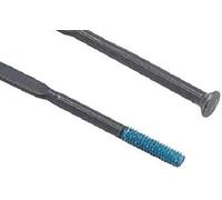 Shimano, Raggio 300mm DX, WH-RS81-C24-CL-R WH-9000-C24