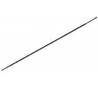 SHIMANO, Raggio 303mm SX, WH-MT55-29