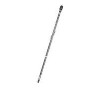 Shimano, Raggio Destro 303mm, WH-6800-R