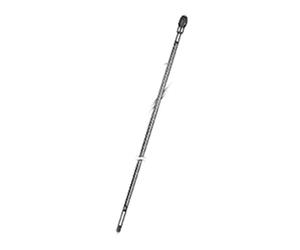 Shimano, Raggio Destro 303mm, WH-6800-R