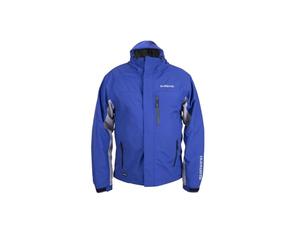 Shimano Rain Jacket Non Padded, soluzione versatile per diverse esigenze, adatto a chi vuole semplificare la propria routine ideale per chi ama prendersi cura di sé con piccole abitudini regolari stud