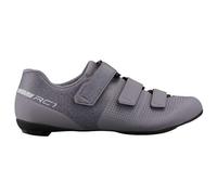 SHIMANO RC102 Road Shoes EU 37