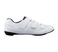 SHIMANO RC102 Road Shoes EU 47