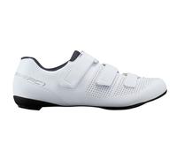 Shimano Scarpe da strada RC102 Bianco Uomo Taglia 46