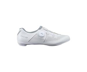 Shimano RC302 Donna bianco EUR 37