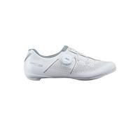 Shimano RC302 Donna bianco EUR 39