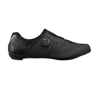 Shimano RC302 nero EUR 39