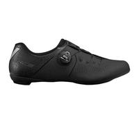 SHIMANO RC302 Road Shoes EU 37