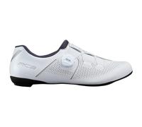 Shimano Rc302 Road Shoes Bianco EU 46 Uomo