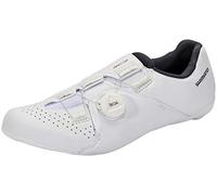 SHIMANO RC3W (RC300W) SPD-SL Scarpe Donna