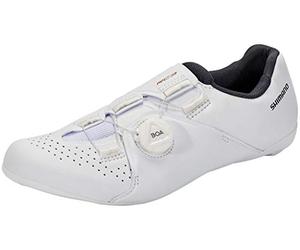 SHIMANO RC3W (RC300W) SPD-SL Scarpe Donna